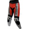 MV Agusta Classic Leather Biker Trouser Pant